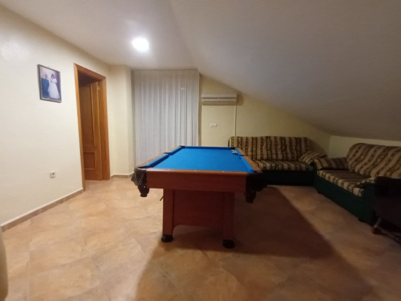 4 soveværelse Byhus til salg i El Algar - € 230.000 (Ref: 8688155)