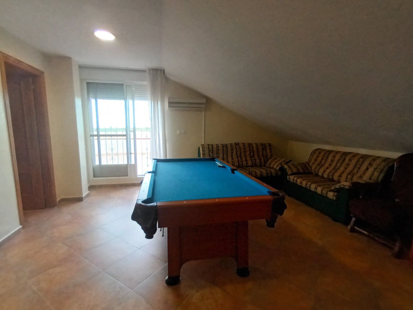 4 soveværelse Byhus til salg i El Algar - € 230.000 (Ref: 8688155)