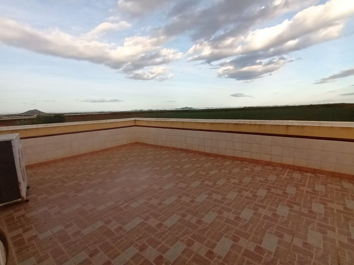 4 soveværelse Byhus til salg i El Algar - € 230.000 (Ref: 8688155)