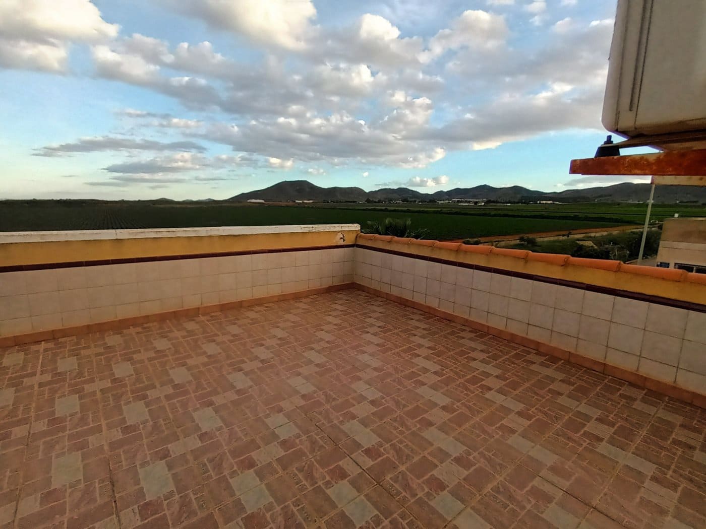 4 soveværelse Byhus til salg i El Algar - € 230.000 (Ref: 8688155)