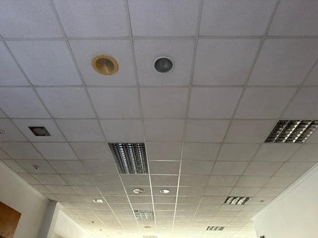 Commercial for sale in Cartagena - € 329,000 (Ref: 8688160)