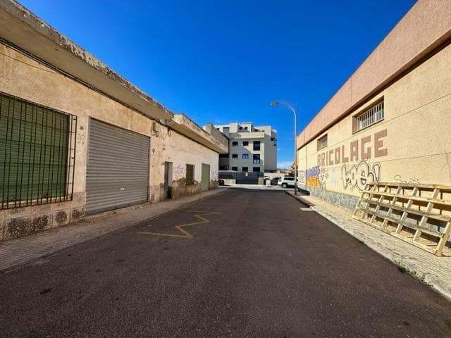Commercial for sale in Cartagena - € 329,000 (Ref: 8688160)