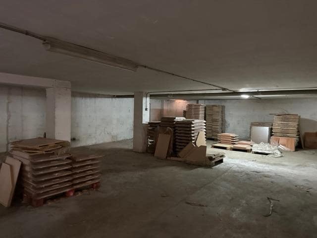 Commercial for sale in Cartagena - € 329,000 (Ref: 8688160)