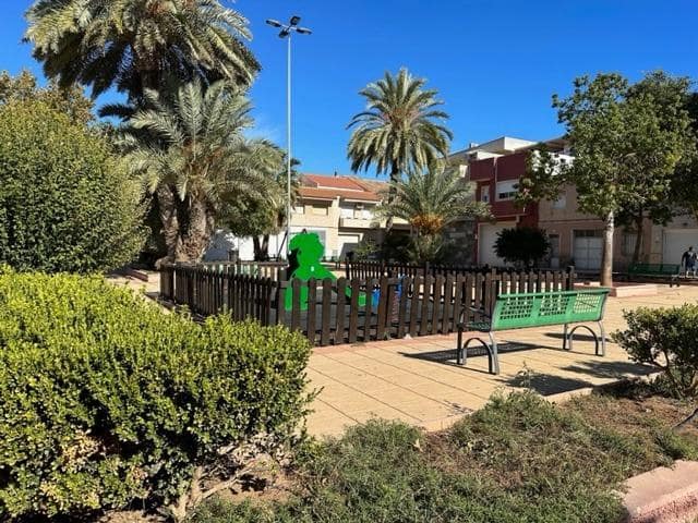 Commercial for sale in Cartagena - € 329,000 (Ref: 8688160)