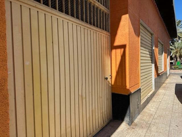 Commercial for sale in Cartagena - € 329,000 (Ref: 8688160)