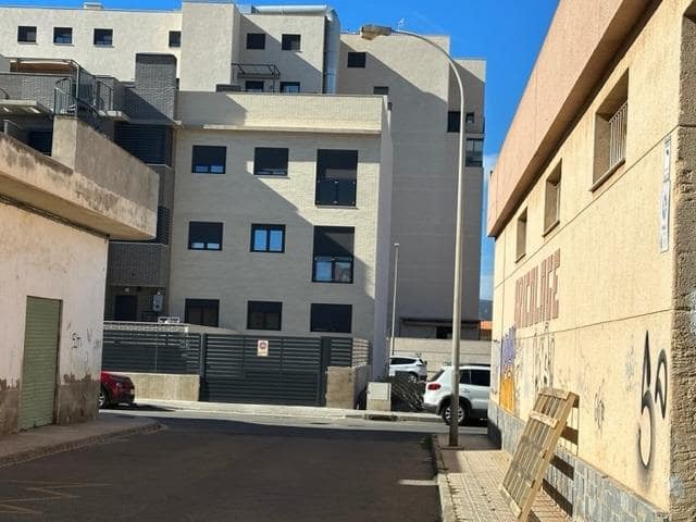 Komercyjne na sprzedaż w Kartagena - 329 000 € (Ref: 8688160)