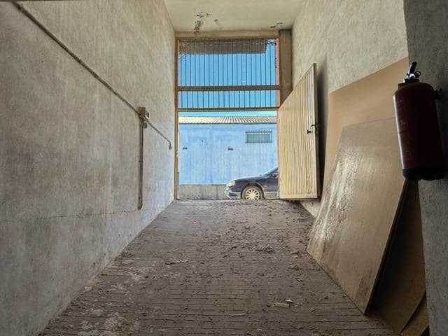 Commercial for sale in Cartagena - € 329,000 (Ref: 8688160)