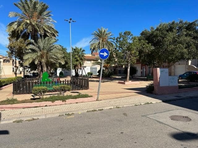 Komercyjne na sprzedaż w Kartagena - 329 000 € (Ref: 8688160)