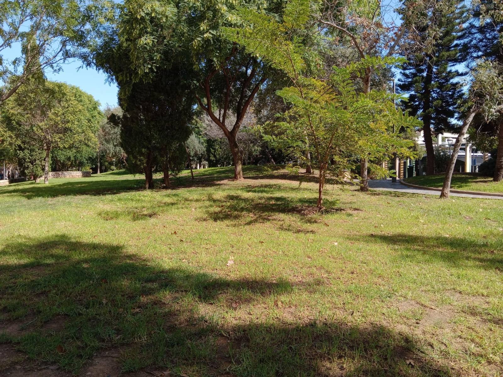 Gewerbe zu vermieten in Cartagena - 1.950 € (Ref: 8688162)