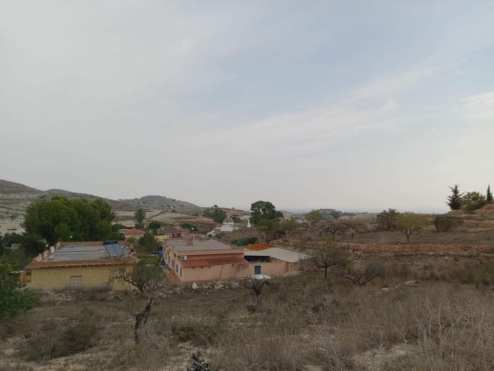 Terreno Não Urbanizado para venda em Perin - 43 000 € (Ref: 8688171)