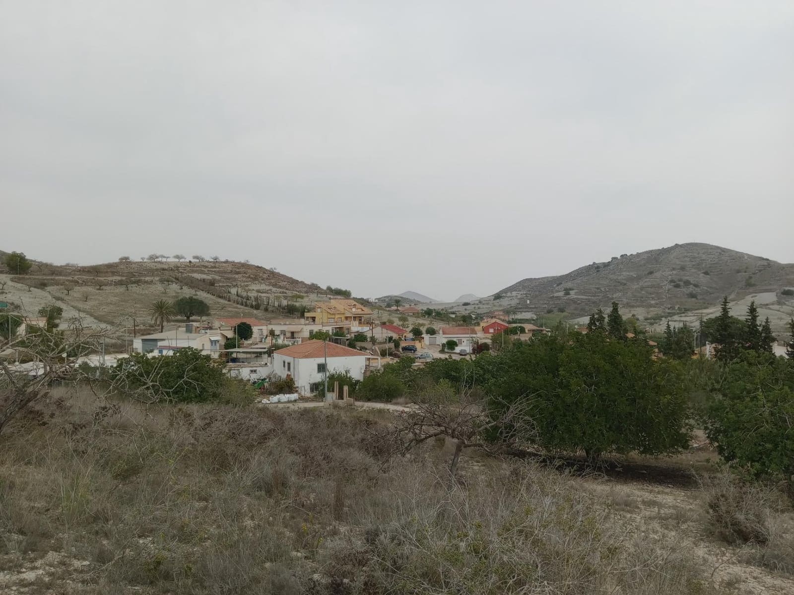 Terreno Não Urbanizado para venda em Perin - 43 000 € (Ref: 8688171)