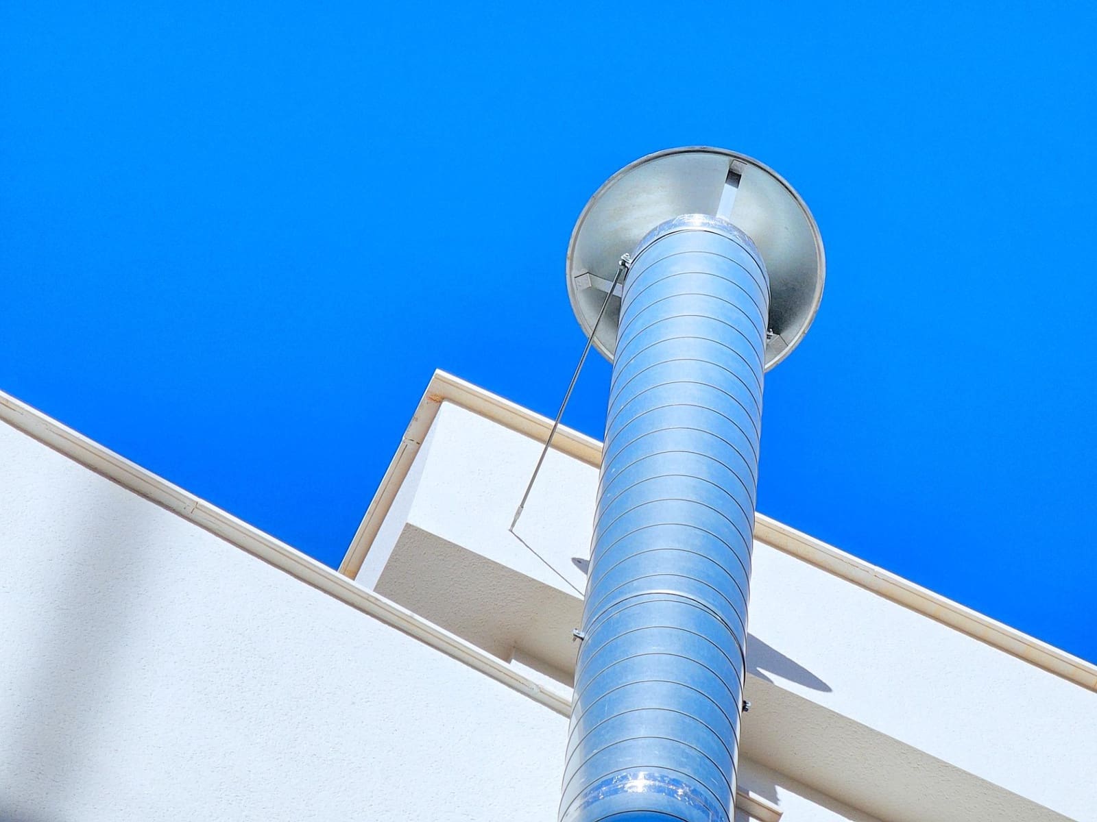 Gewerbe zu vermieten in Cartagena - 990 € (Ref: 8688172)