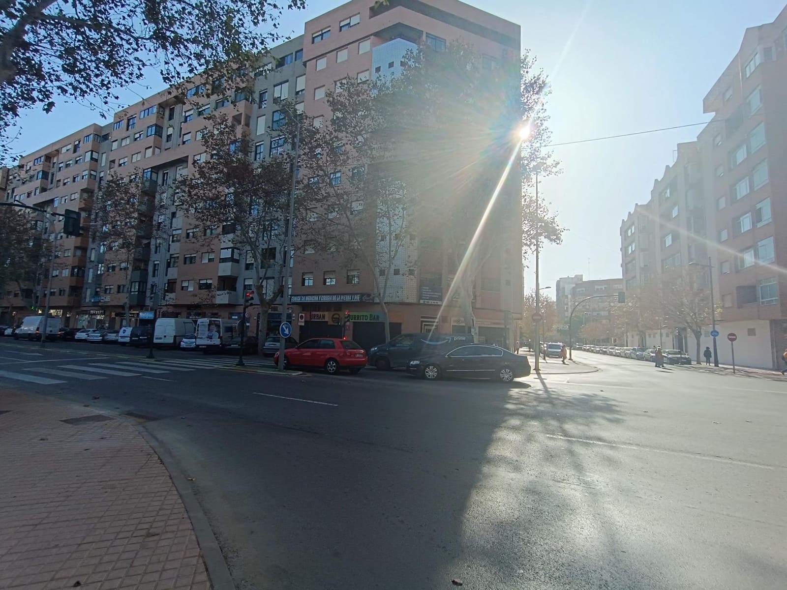 Garage til salg i Cartagena - € 38.000 (Ref: 8688173)