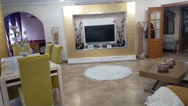 4 quarto Apartamento para venda em Cartagena - 390 000 € (Ref: 8688176)