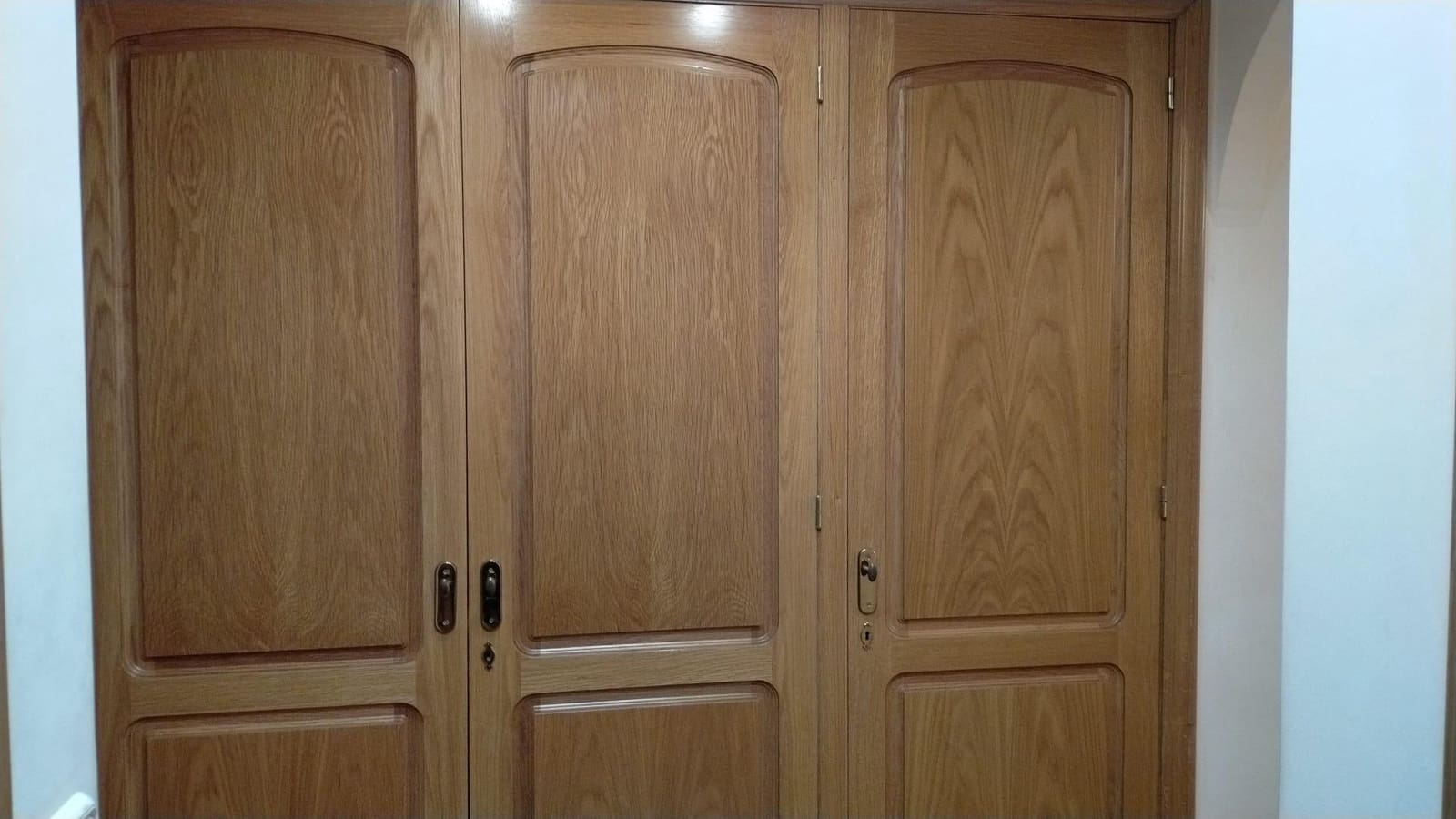 4 quarto Apartamento para venda em Cartagena - 390 000 € (Ref: 8688176)