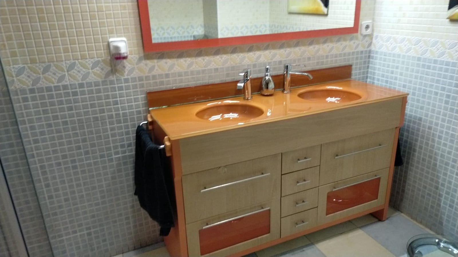 4 quarto Apartamento para venda em Cartagena - 390 000 € (Ref: 8688176)