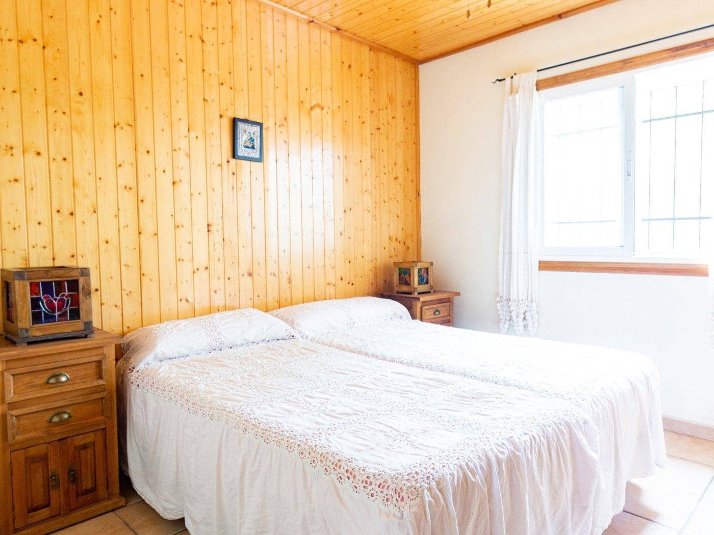 4 soveværelse Finca/Landehus til salg i Alhama de Murcia med swimmingpool - € 530.000 (Ref: 8722123)