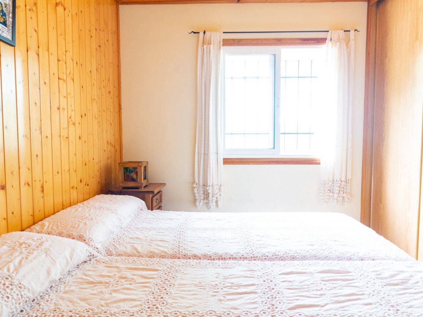 4 soveværelse Finca/Landehus til salg i Alhama de Murcia med swimmingpool - € 530.000 (Ref: 8722123)