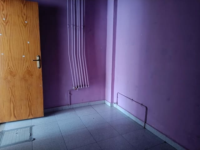 Entreprise à louer à Carthagène - 450 € (Ref: 8880086)