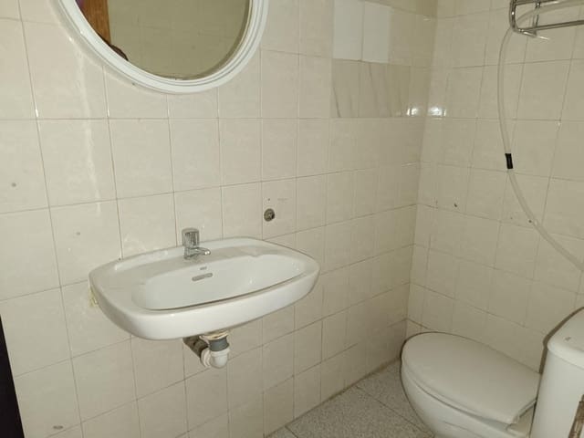 Entreprise à louer à Carthagène - 450 € (Ref: 8880086)