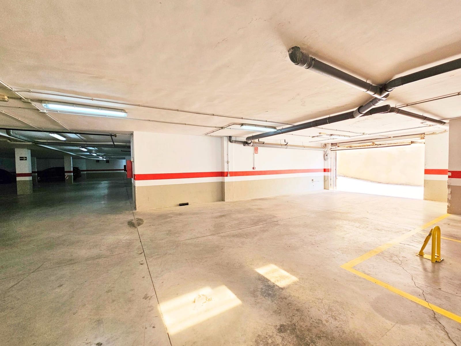 3 quarto Apartamento para venda em La Manga del Mar Menor com piscina garagem - 375 000 € (Ref: 8880087)