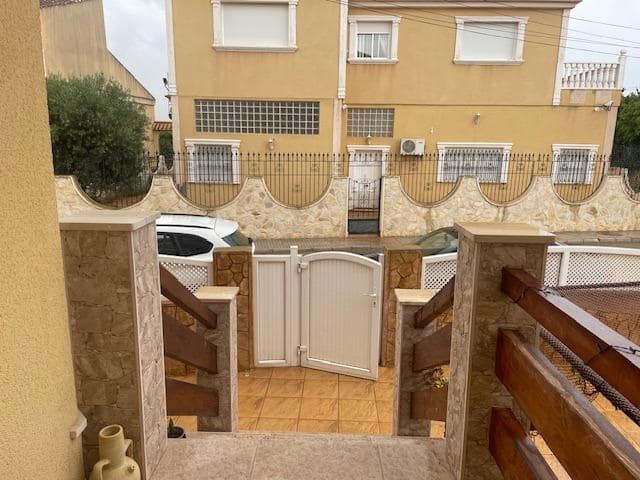 4 camera da letto Villa in vendita in Santa Ana con garage - 325.000 € (Rif: 8998821)