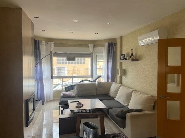 4 camera da letto Villa in vendita in Santa Ana con garage - 325.000 € (Rif: 8998821)