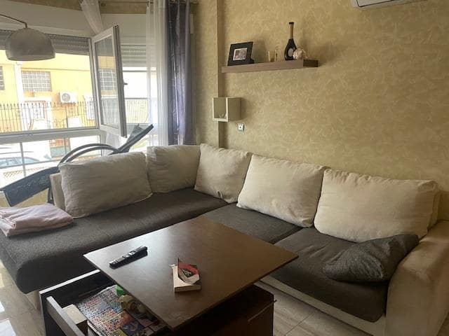 4 camera da letto Villa in vendita in Santa Ana con garage - 325.000 € (Rif: 8998821)