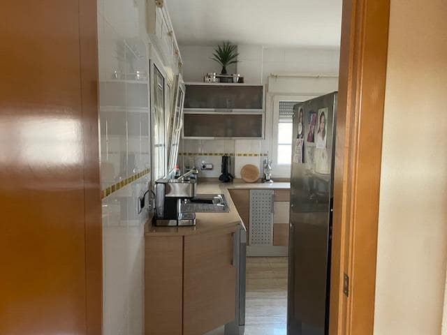 4 camera da letto Villa in vendita in Santa Ana con garage - 325.000 € (Rif: 8998821)