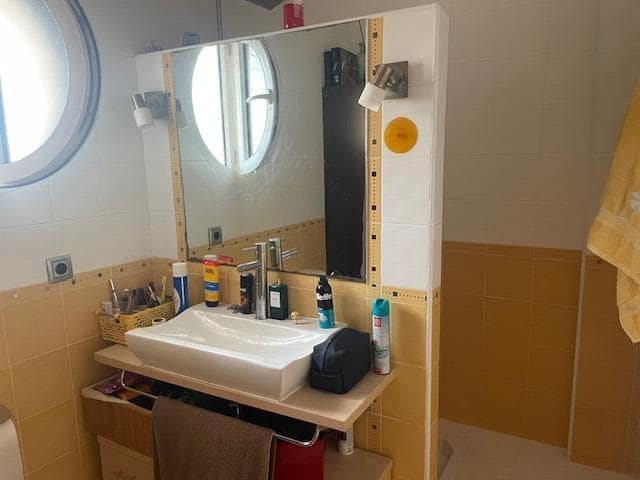 4 camera da letto Villa in vendita in Santa Ana con garage - 325.000 € (Rif: 8998821)