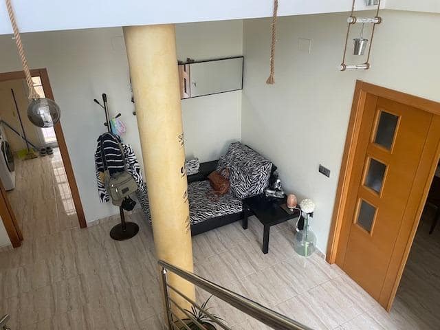 4 camera da letto Villa in vendita in Santa Ana con garage - 325.000 € (Rif: 8998821)