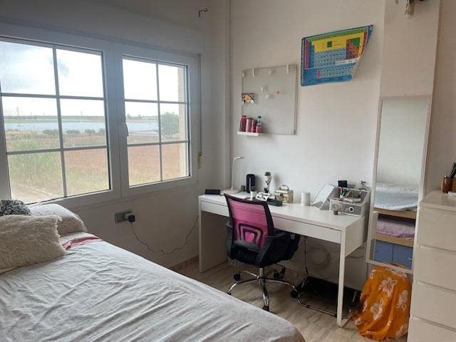 4 camera da letto Villa in vendita in Santa Ana con garage - 325.000 € (Rif: 8998821)