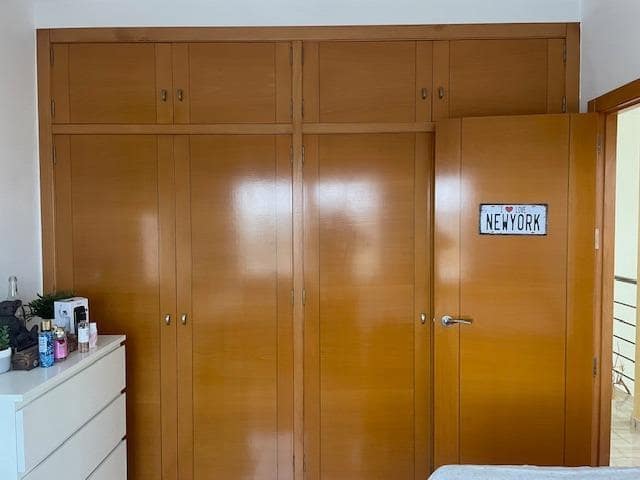 4 camera da letto Villa in vendita in Santa Ana con garage - 325.000 € (Rif: 8998821)