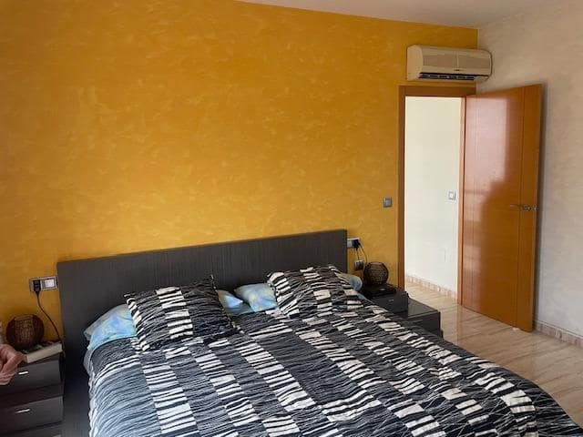 4 camera da letto Villa in vendita in Santa Ana con garage - 325.000 € (Rif: 8998821)