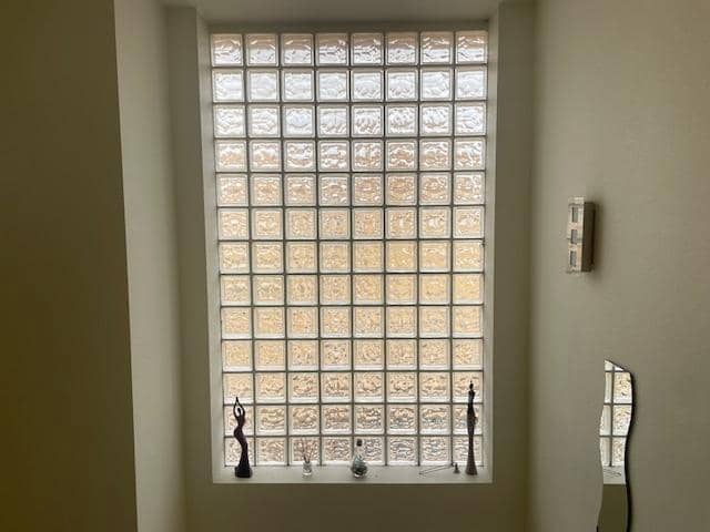 4 camera da letto Villa in vendita in Santa Ana con garage - 325.000 € (Rif: 8998821)