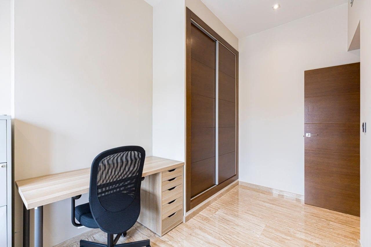 4 camera da letto Villa in vendita in Cartagena con garage - 596.000 € (Rif: 9110445)