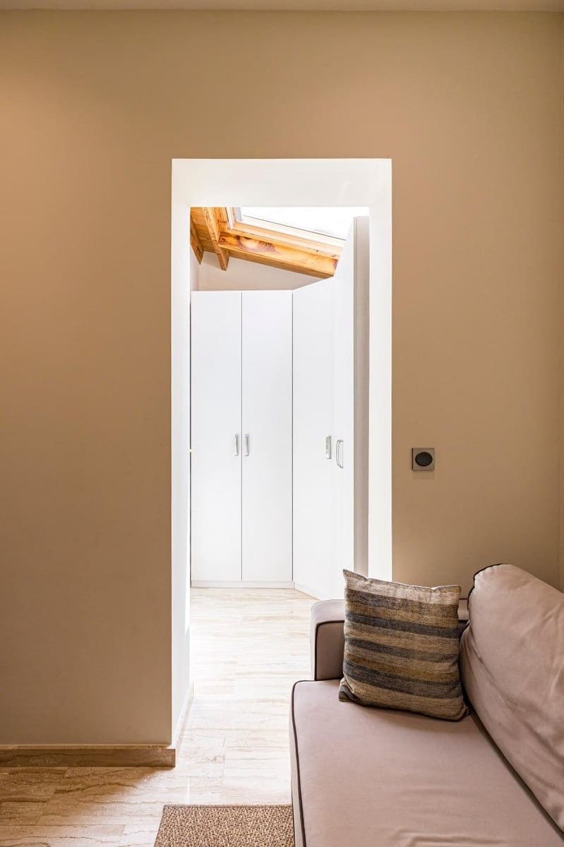 4 camera da letto Villa in vendita in Cartagena con garage - 596.000 € (Rif: 9110445)