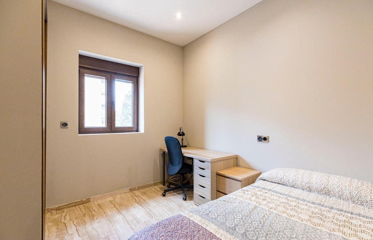 4 camera da letto Villa in vendita in Cartagena con garage - 596.000 € (Rif: 9110445)