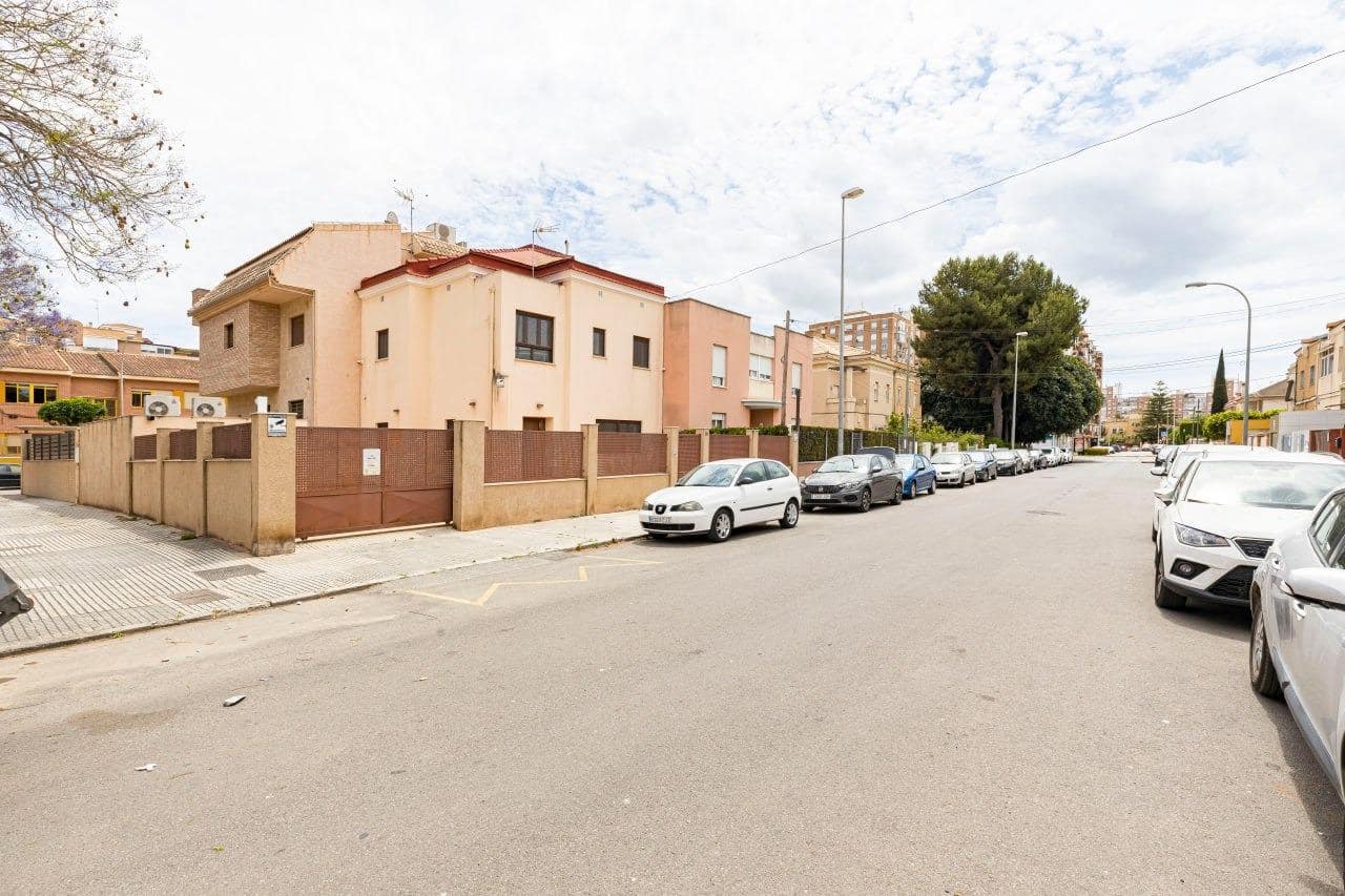 4 camera da letto Villa in vendita in Cartagena con garage - 596.000 € (Rif: 9110445)