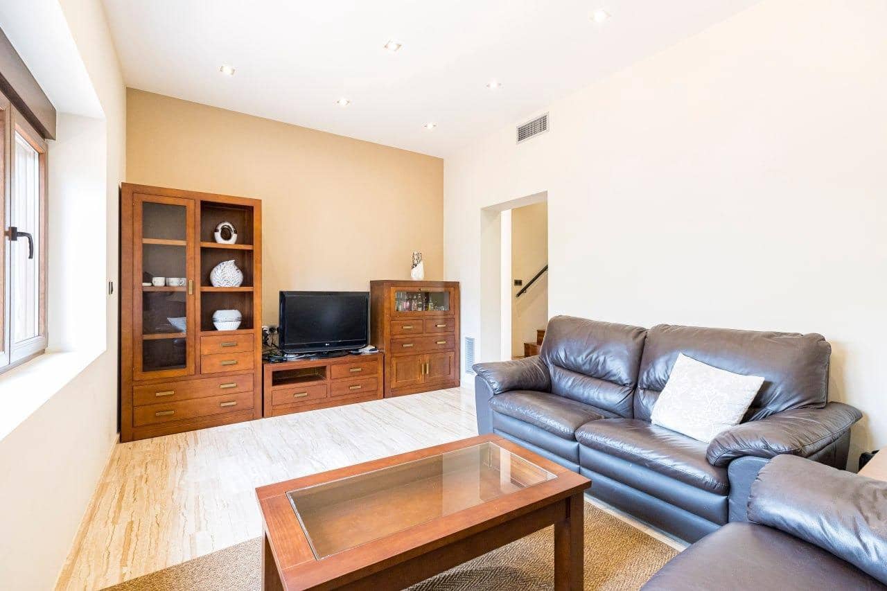 4 camera da letto Villa in vendita in Cartagena con garage - 596.000 € (Rif: 9110445)