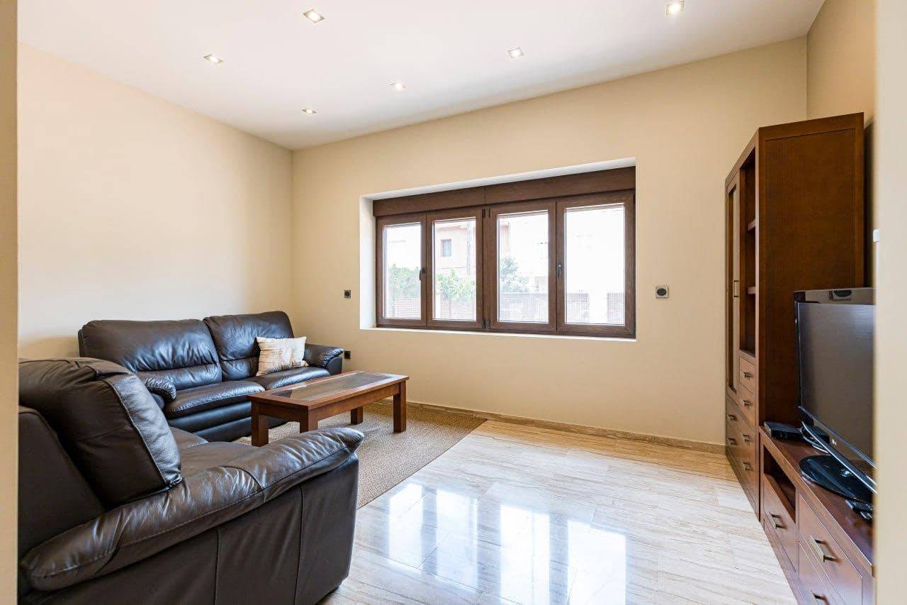 4 camera da letto Villa in vendita in Cartagena con garage - 596.000 € (Rif: 9110445)