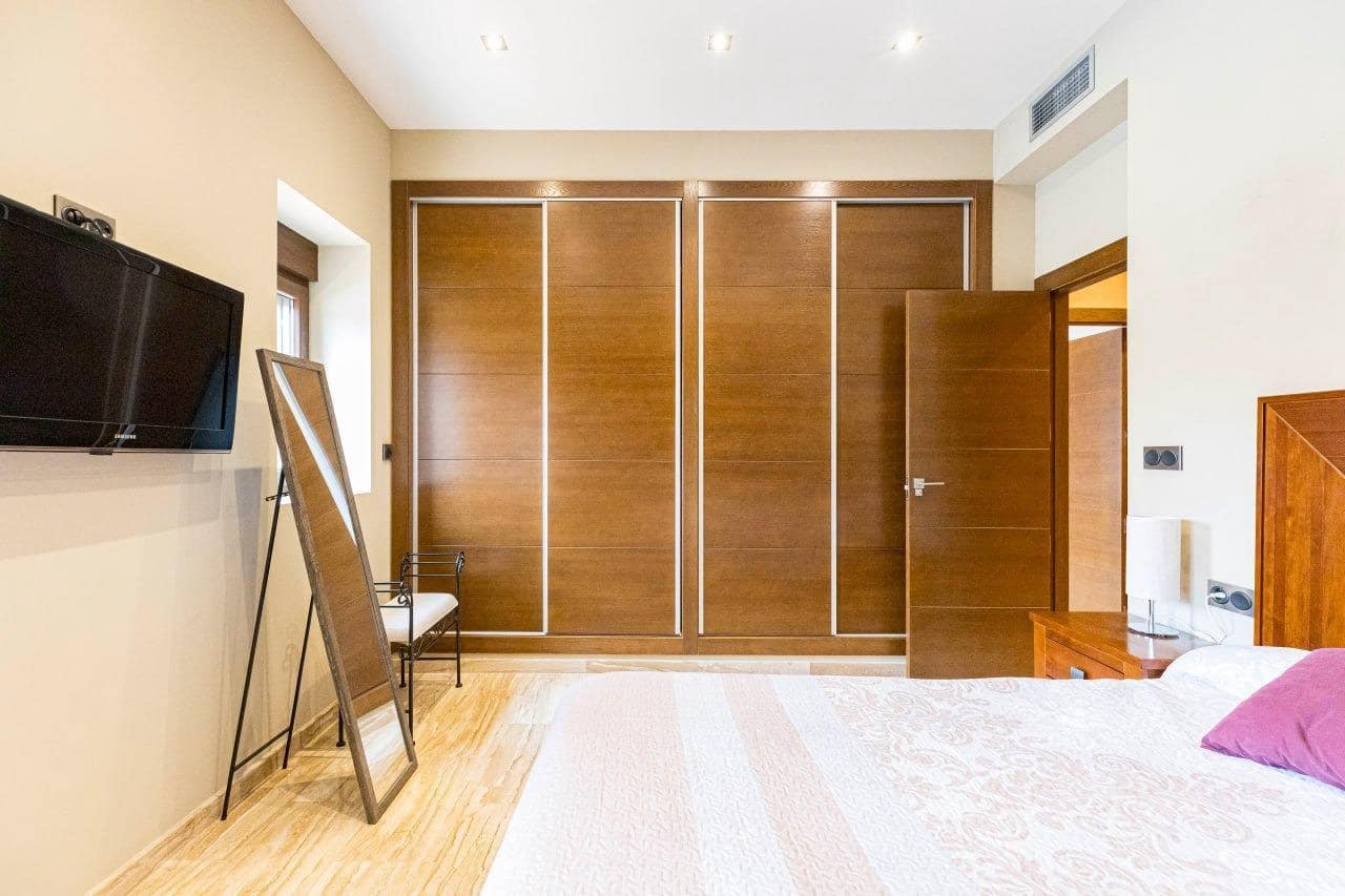 4 camera da letto Villa in vendita in Cartagena con garage - 596.000 € (Rif: 9110445)