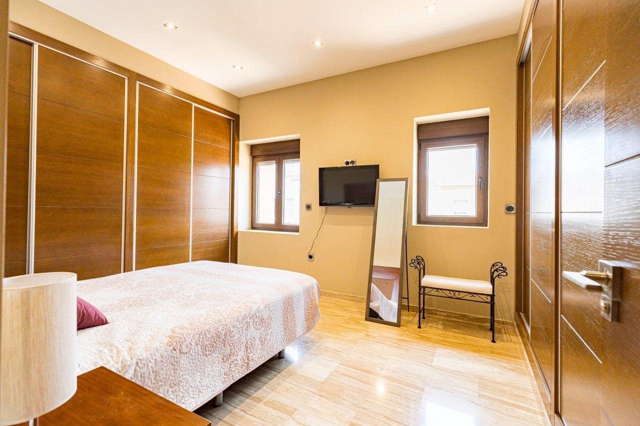 4 camera da letto Villa in vendita in Cartagena con garage - 596.000 € (Rif: 9110445)