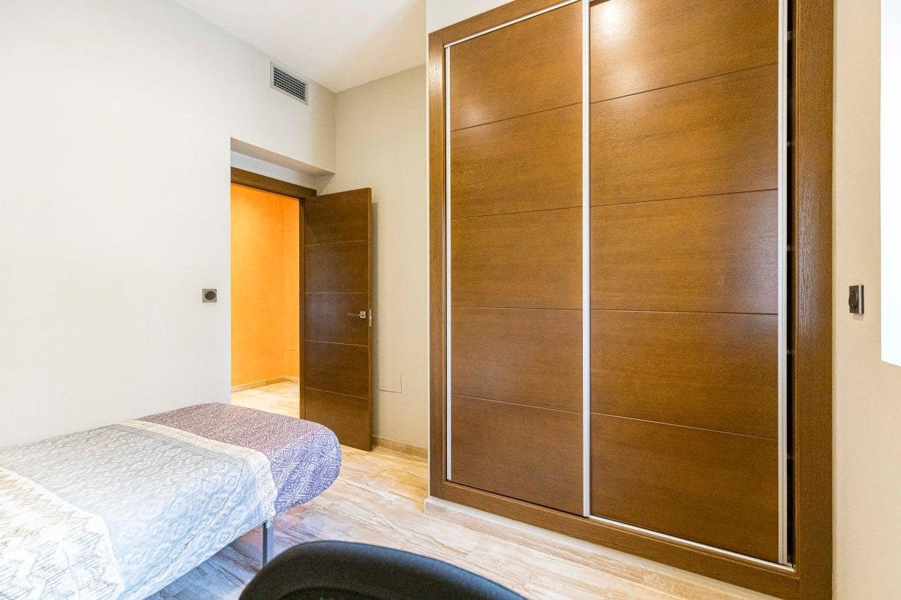 4 camera da letto Villa in vendita in Cartagena con garage - 596.000 € (Rif: 9110445)