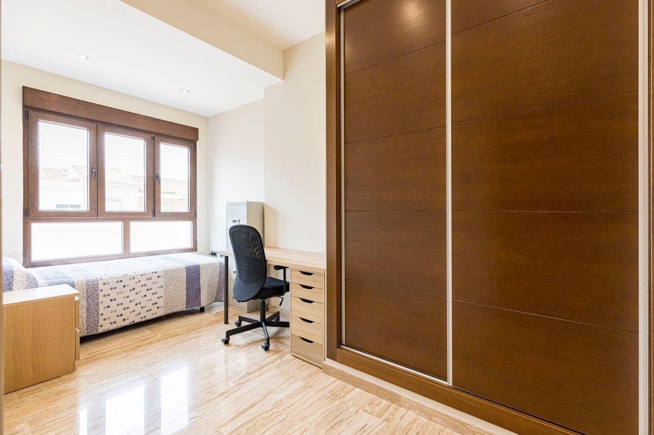 4 camera da letto Villa in vendita in Cartagena con garage - 596.000 € (Rif: 9110445)