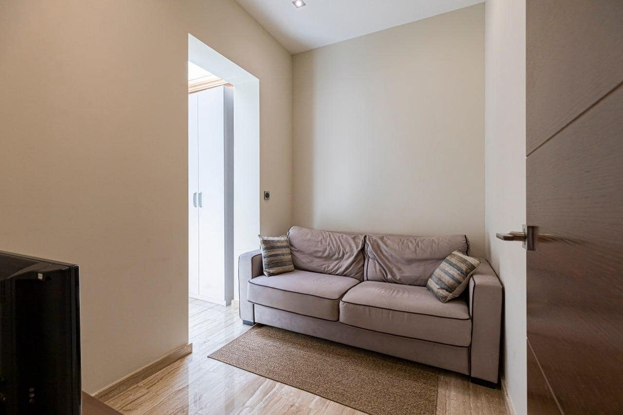 4 camera da letto Villa in vendita in Cartagena con garage - 596.000 € (Rif: 9110445)