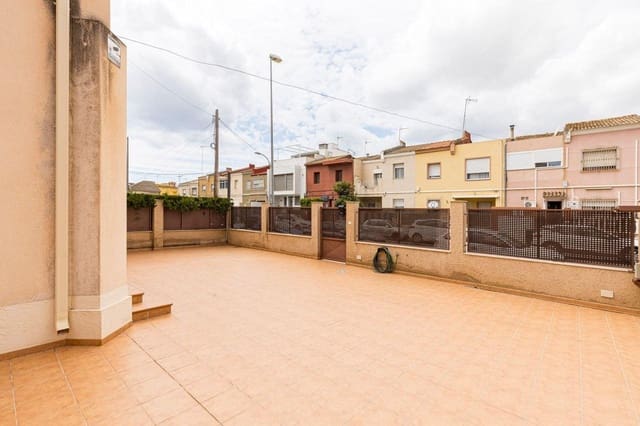 4 camera da letto Villa in vendita in Cartagena con garage - 596.000 € (Rif: 9110445)