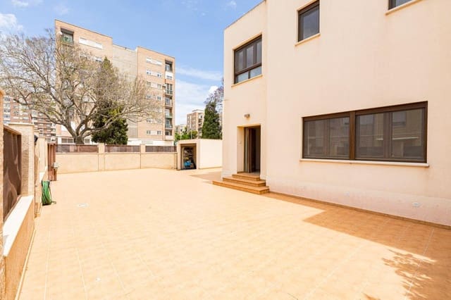 4 camera da letto Villa in vendita in Cartagena con garage - 596.000 € (Rif: 9110445)