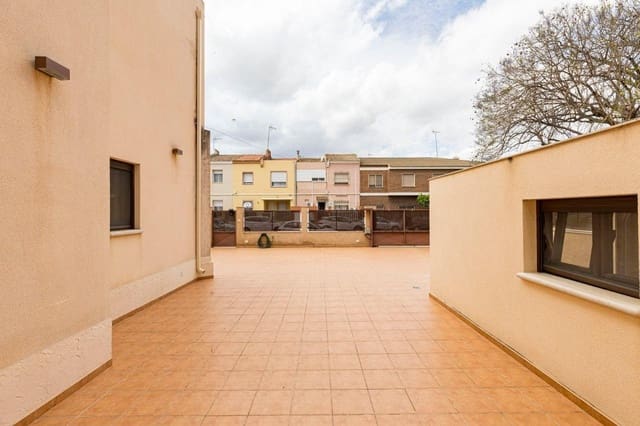 4 camera da letto Villa in vendita in Cartagena con garage - 596.000 € (Rif: 9110445)