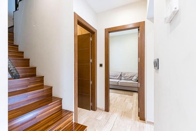 4 camera da letto Villa in vendita in Cartagena con garage - 596.000 € (Rif: 9110445)